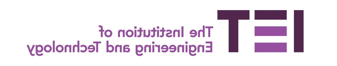 新萄新京十大正规网站 logo主页:http://ngkp.hongdadengshi.com